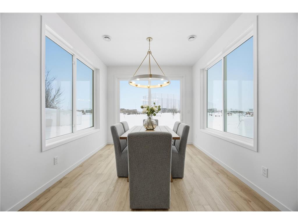 4769 32nd Street S Fargo ND 58104 6766174 image10
