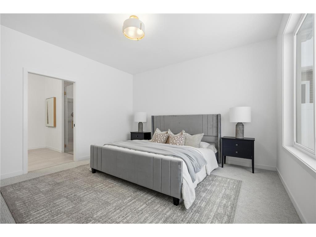 4769 32nd Street S Fargo ND 58104 6766174 image12