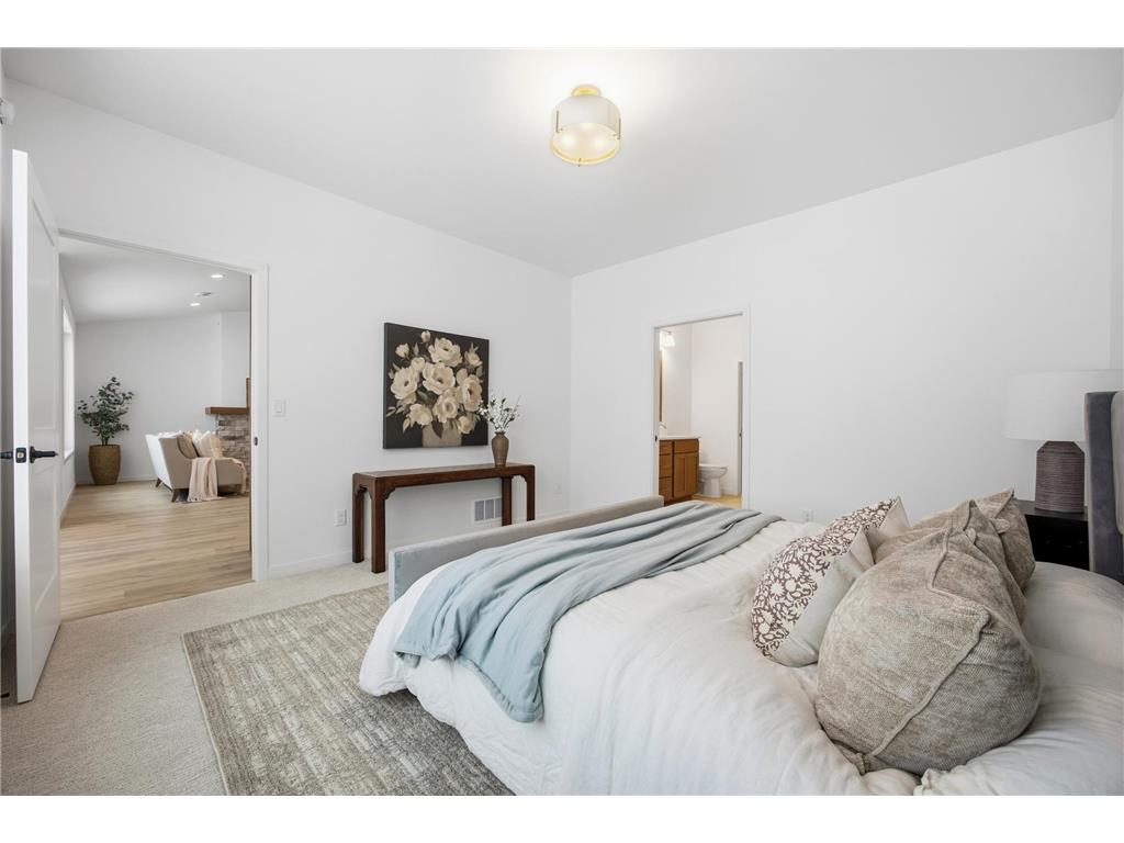 4769 32nd Street S Fargo ND 58104 6766174 image13