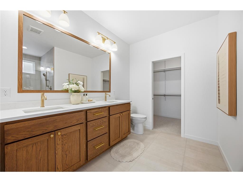 4769 32nd Street S Fargo ND 58104 6766174 image14