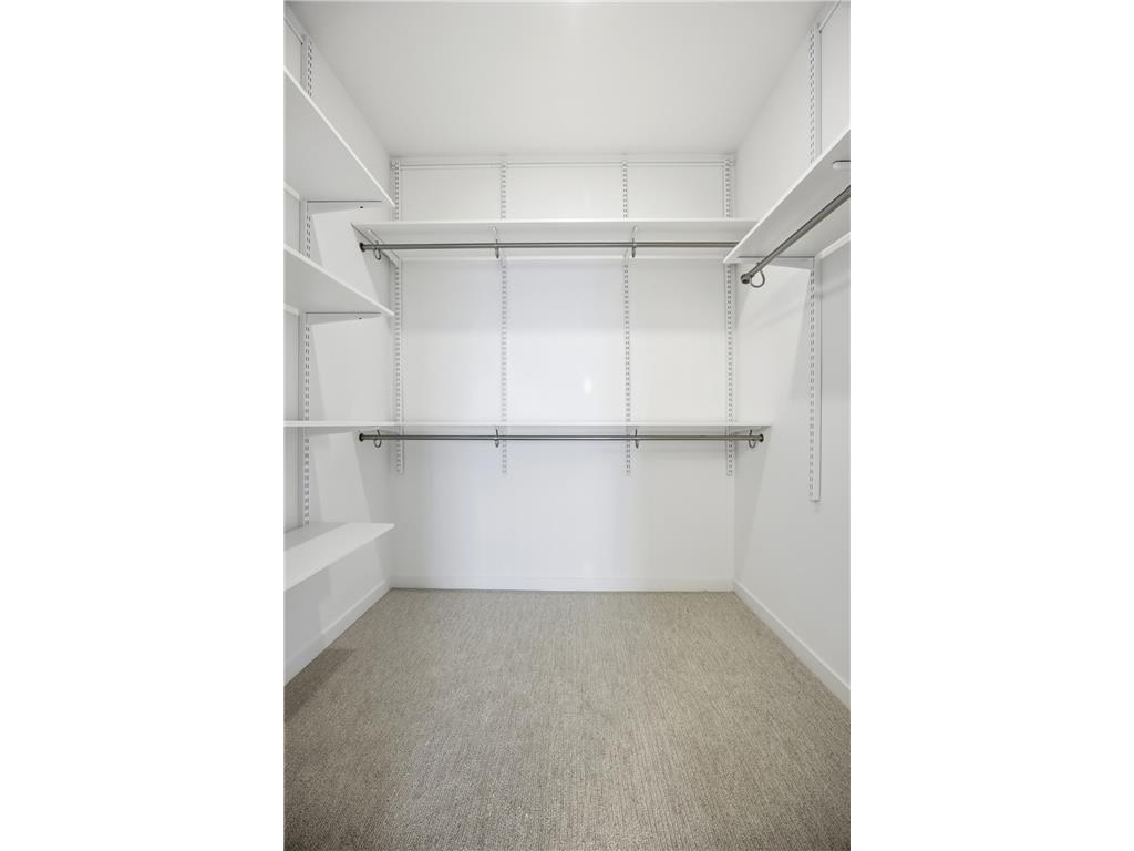 4769 32nd Street S Fargo ND 58104 6766174 image16
