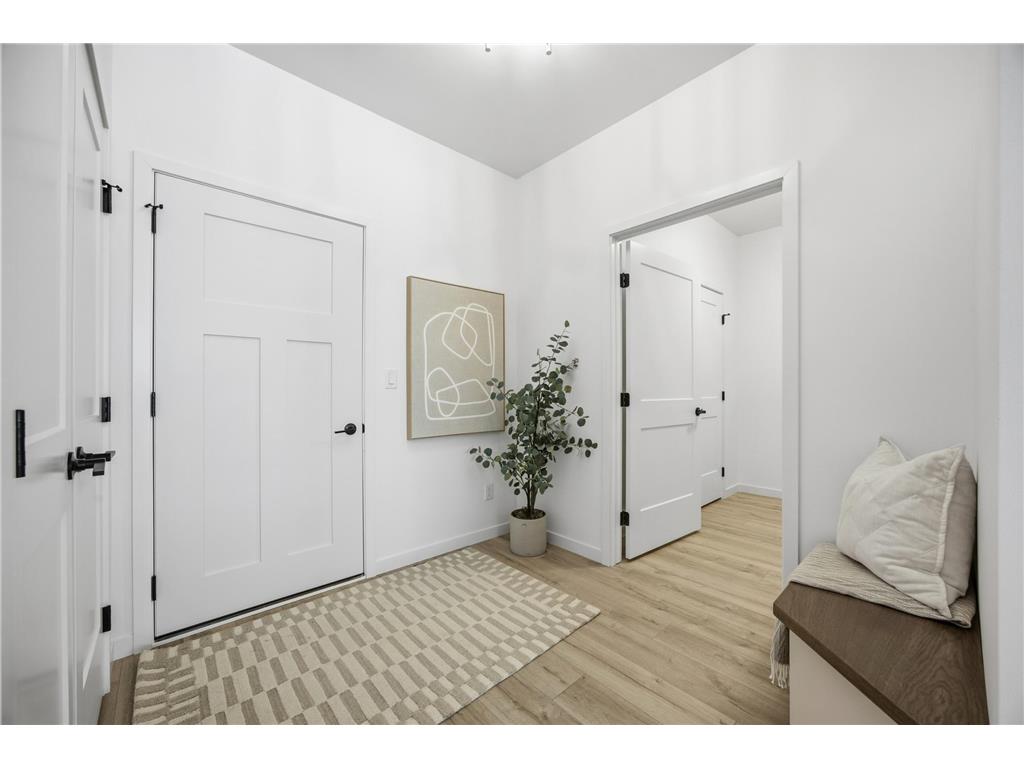 4769 32nd Street S Fargo ND 58104 6766174 image17