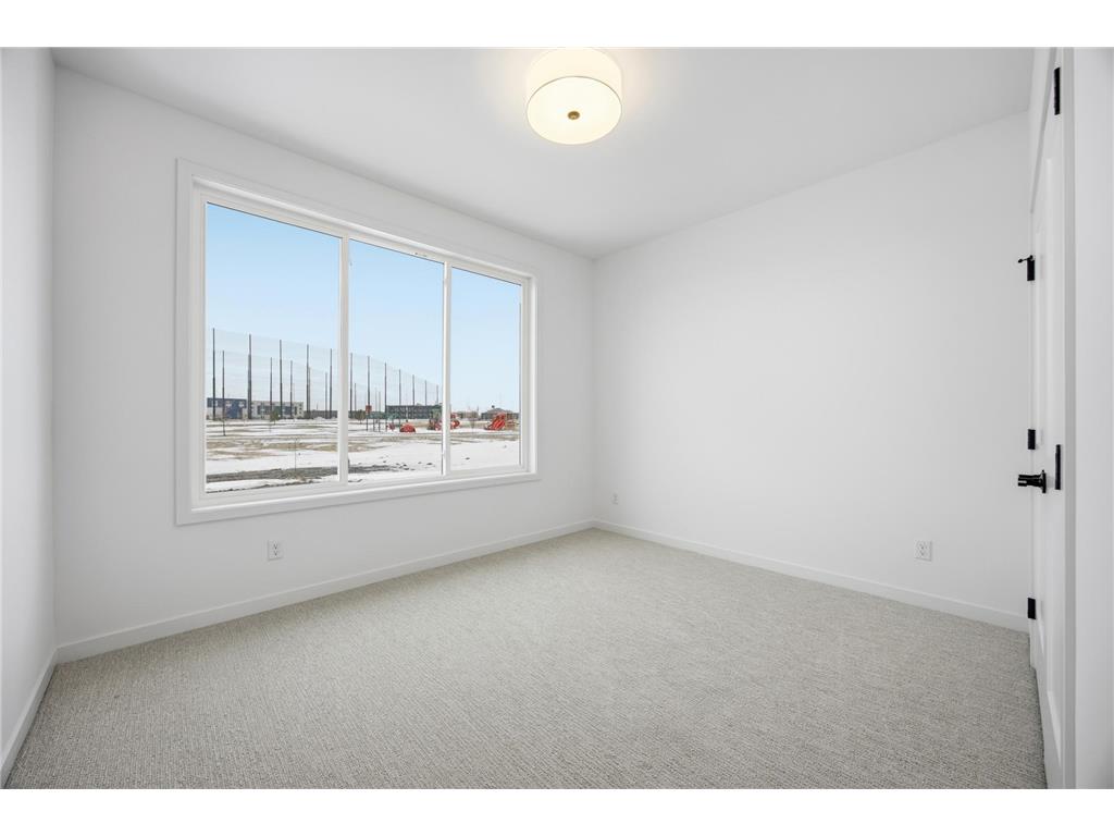 4769 32nd Street S Fargo ND 58104 6766174 image20