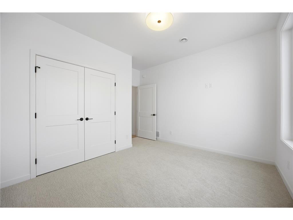 4769 32nd Street S Fargo ND 58104 6766174 image21