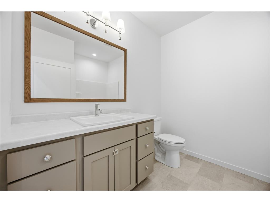 4769 32nd Street S Fargo ND 58104 6766174 image22