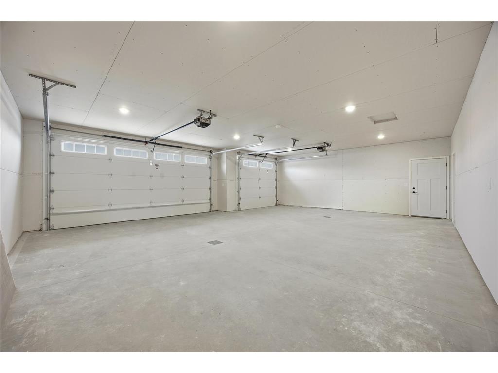 4769 32nd Street S Fargo ND 58104 6766174 image23
