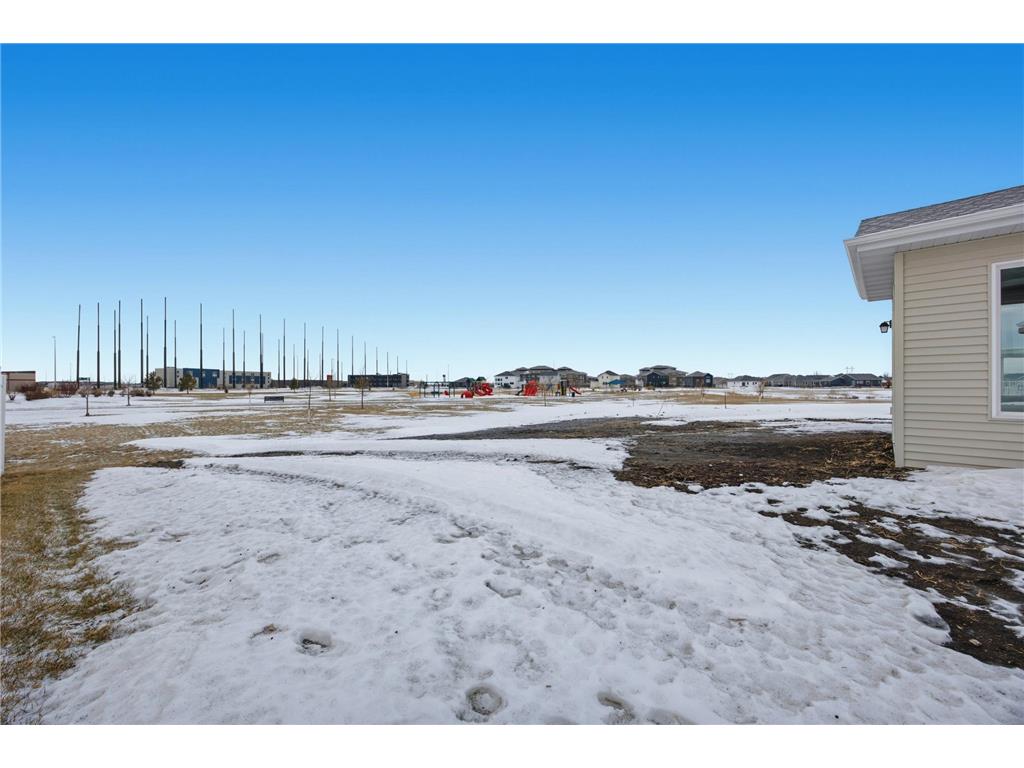4769 32nd Street S Fargo ND 58104 6766174 image25