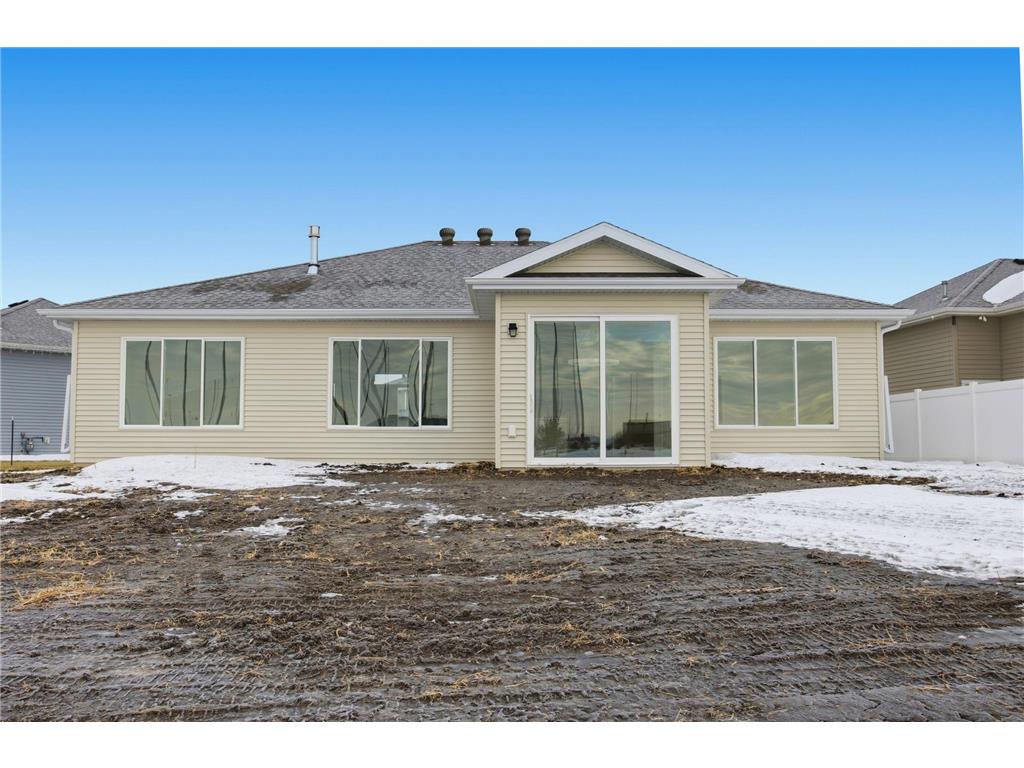 4769 32nd Street S Fargo ND 58104 6766174 image26