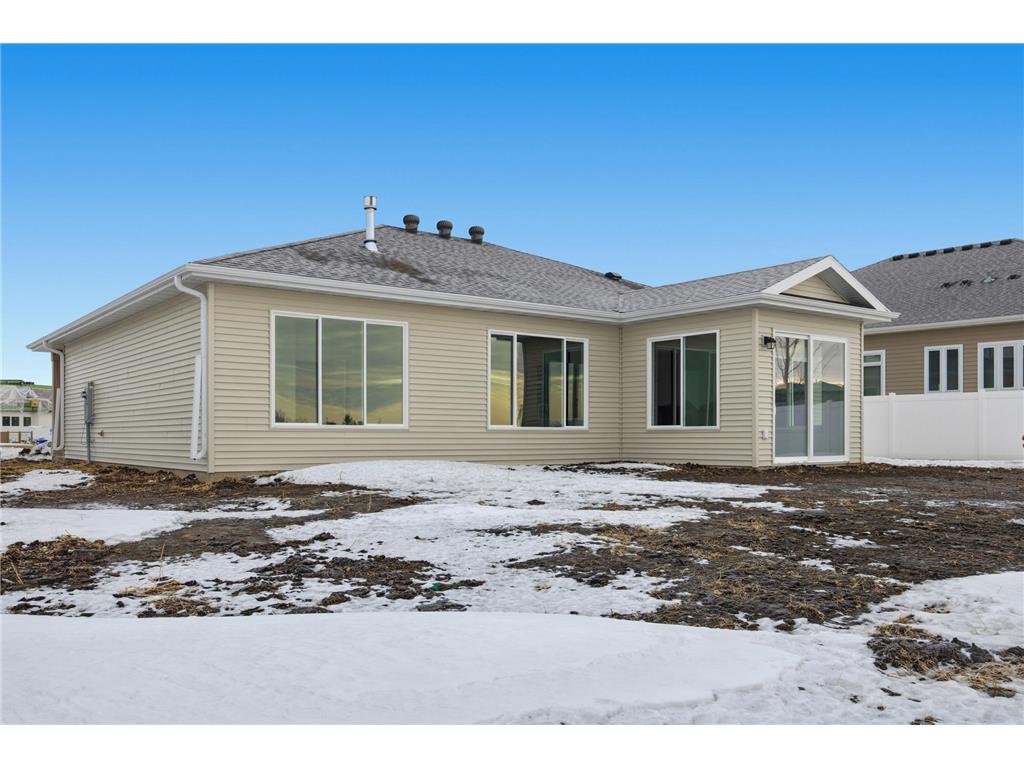 4769 32nd Street S Fargo ND 58104 6766174 image27