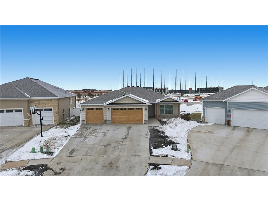 4769 32nd Street S Fargo ND 58104 6766174 image29