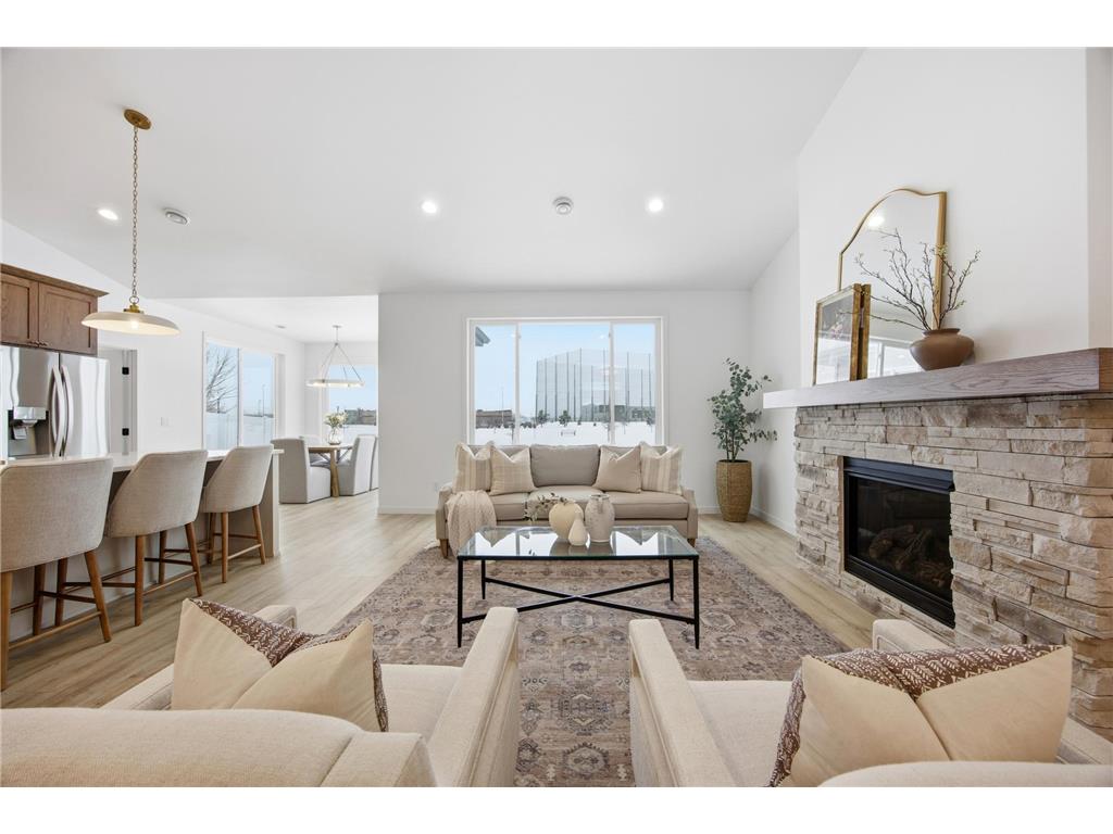 4769 32nd Street S Fargo ND 58104 6766174 image3