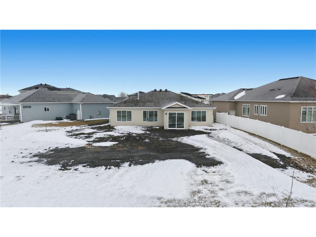 4769 32nd Street S Fargo ND 58104 6766174 image30