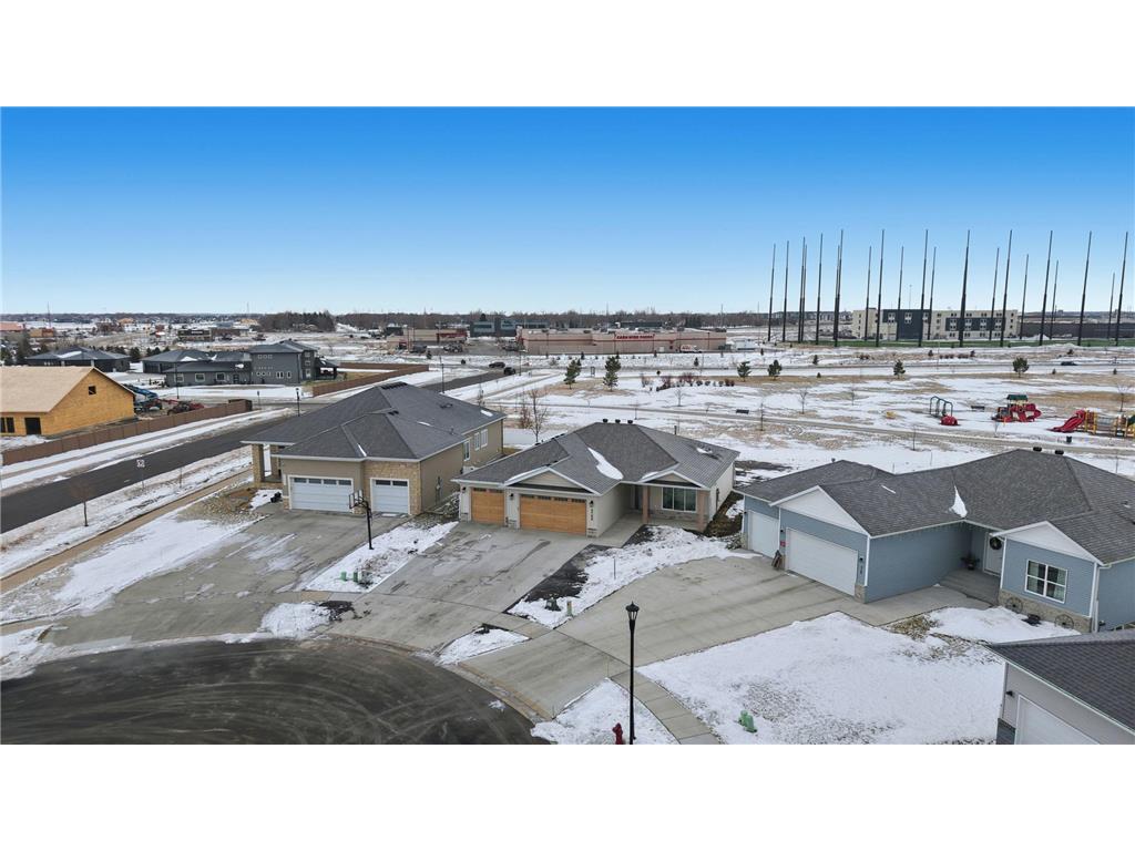 4769 32nd Street S Fargo ND 58104 6766174 image31
