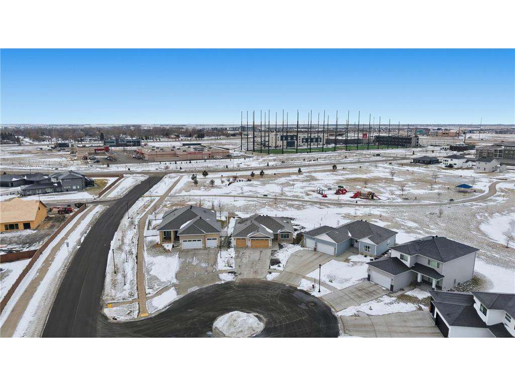 4769 32nd Street S Fargo ND 58104 6766174 image33
