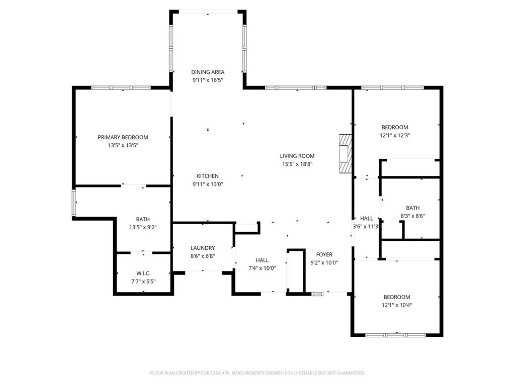 4769 32nd Street S Fargo ND 58104 6766174 image34