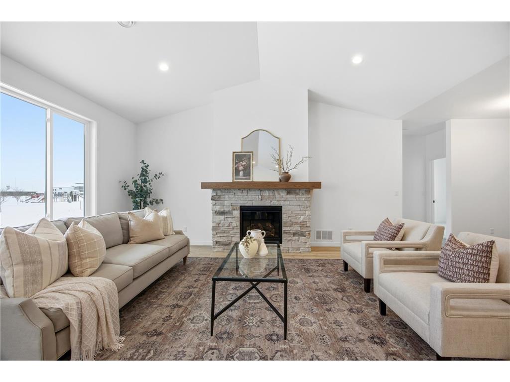 4769 32nd Street S Fargo ND 58104 6766174 image5