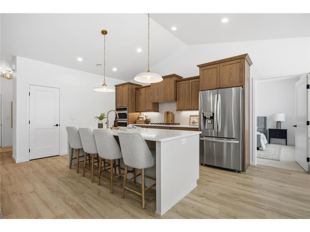4769 32nd Street S Fargo ND 58104 6766174 image6