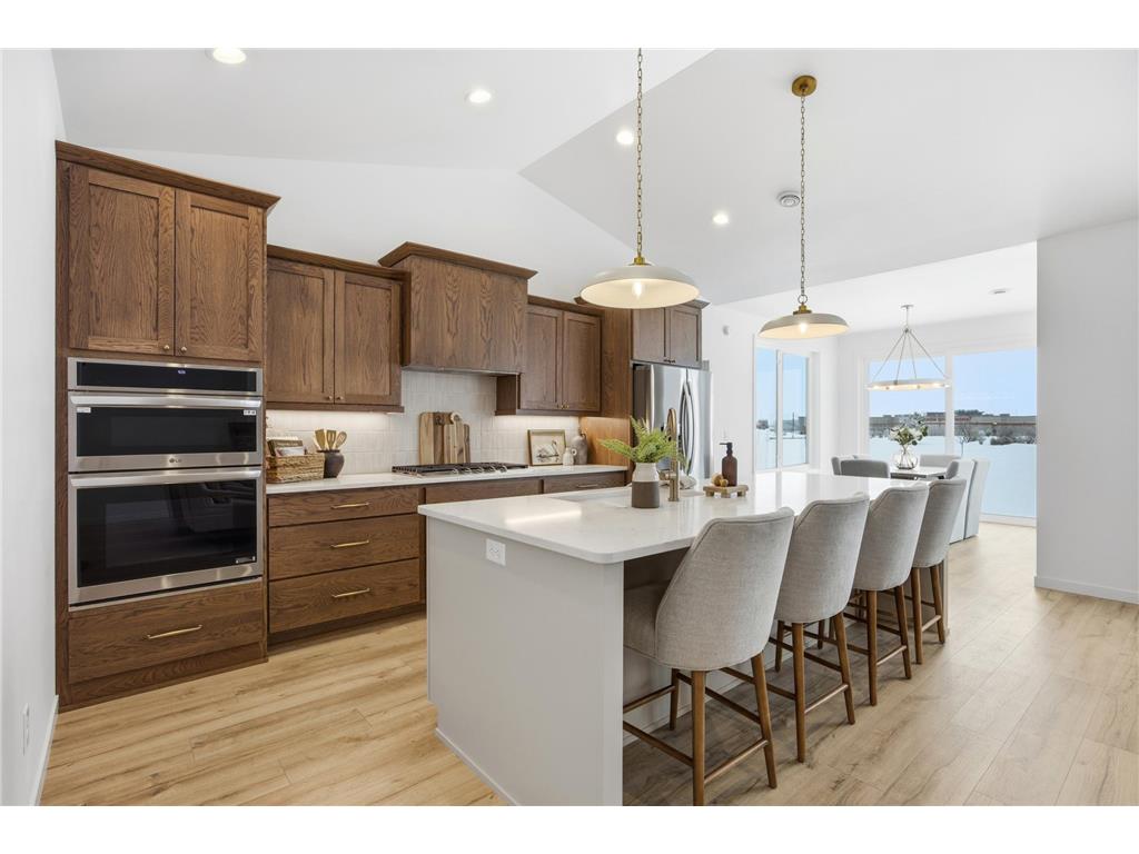 4769 32nd Street S Fargo ND 58104 6766174 image8