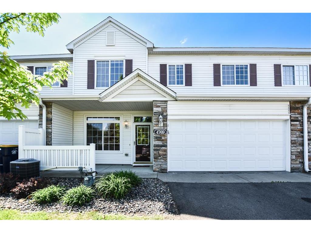 4769 Blaine Avenue #303 Inver Grove Heights MN 55076 6722828 image1