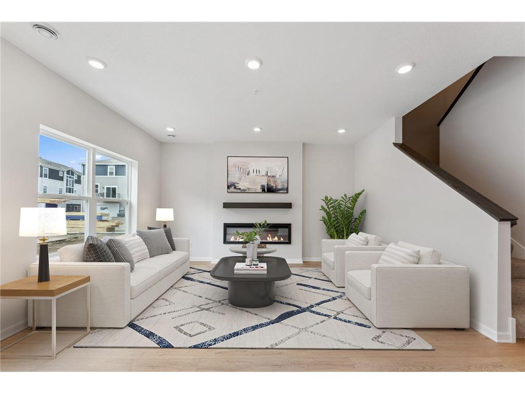 4769 Junegrass Lane Minnetrista MN 55331 6731336 image1