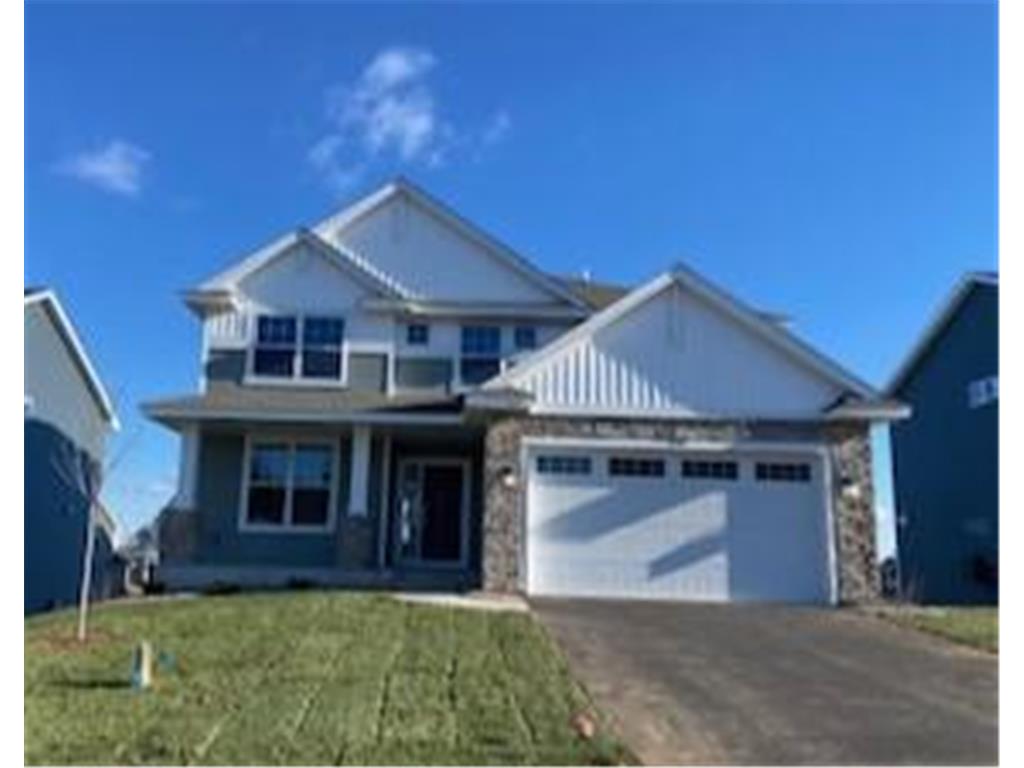 4769 Martingale Drive Woodbury MN 55129 6465133 image1