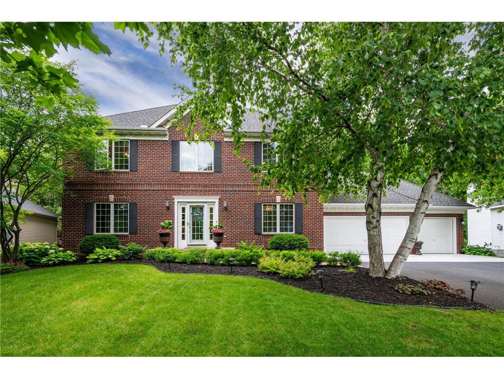 4769 Nason Parkway NE Saint Michael MN 55376 7089967 image1