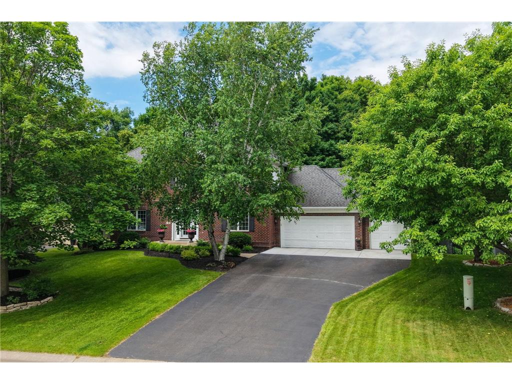 4769 Nason Parkway NE Saint Michael MN 55376 7089967 image10