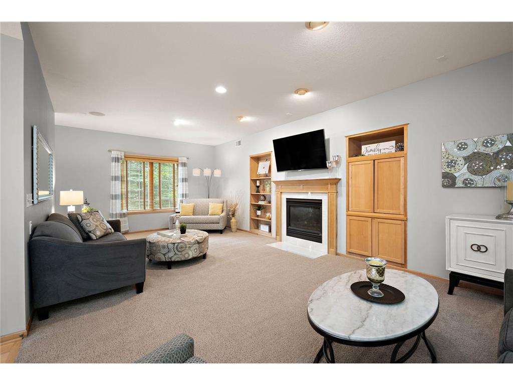 4769 Nason Parkway NE Saint Michael MN 55376 7089967 image11