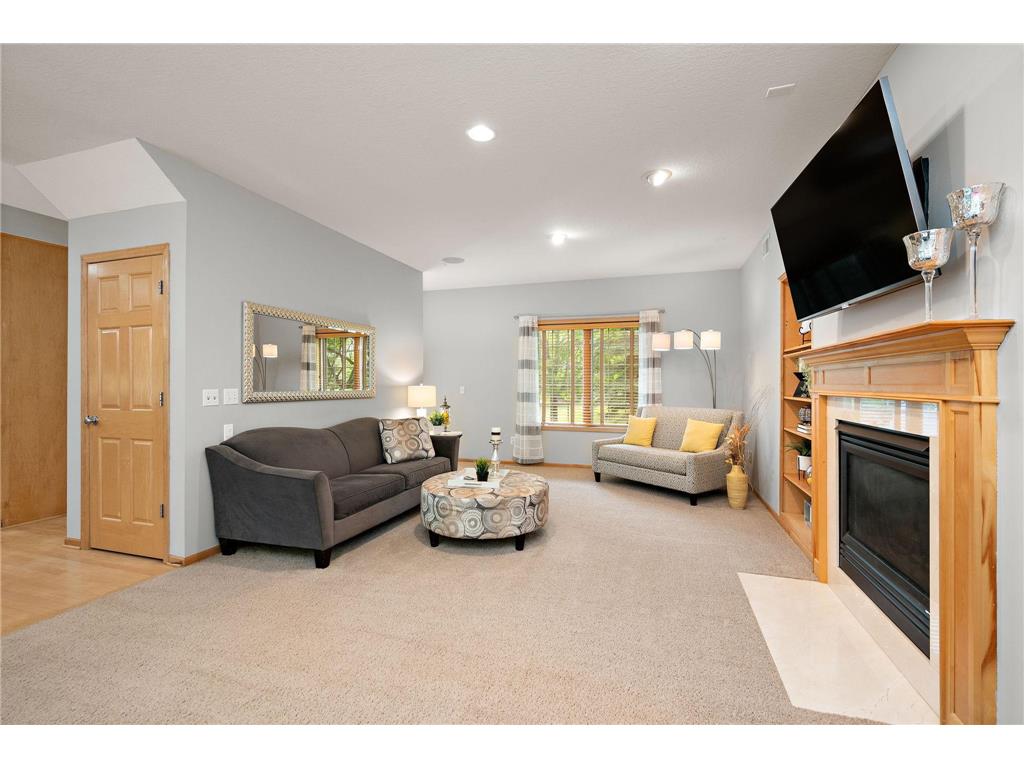 4769 Nason Parkway NE Saint Michael MN 55376 7089967 image12