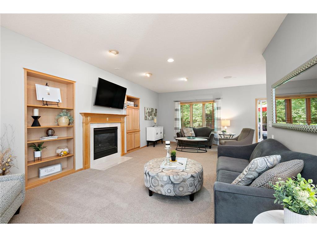 4769 Nason Parkway NE Saint Michael MN 55376 7089967 image13