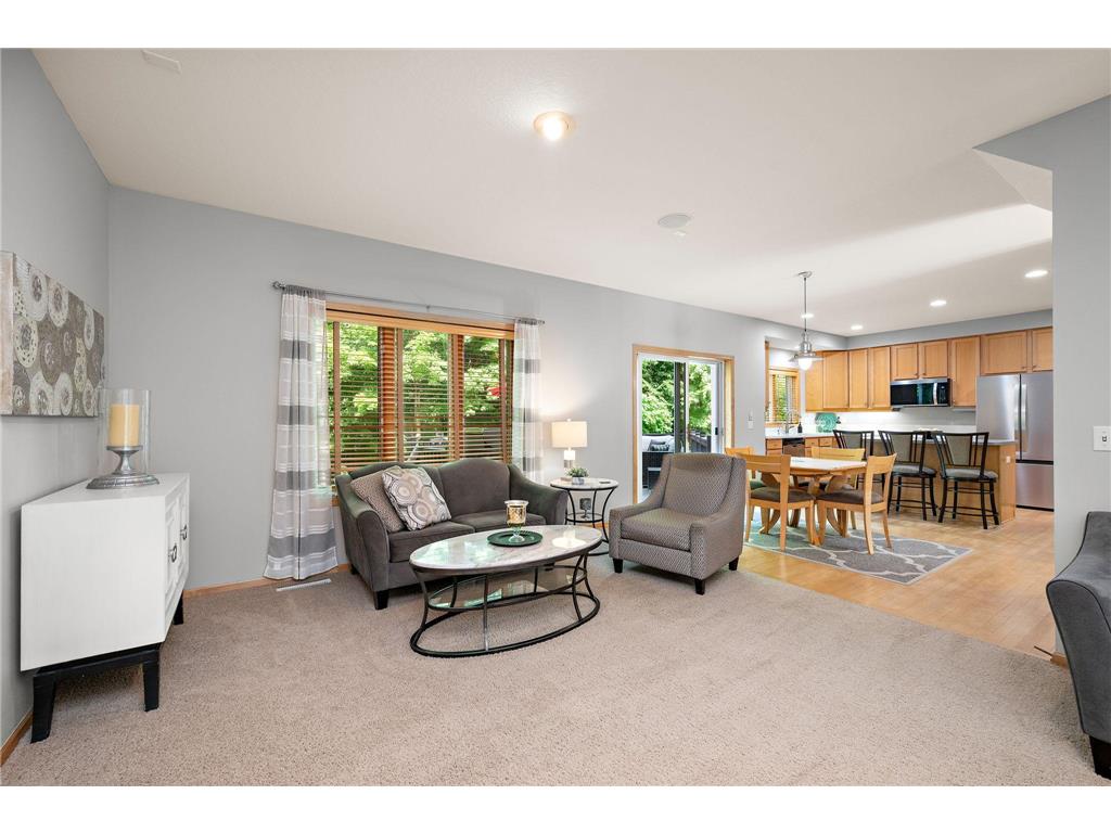 4769 Nason Parkway NE Saint Michael MN 55376 7089967 image14