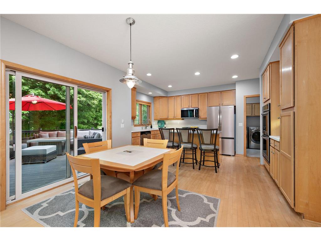 4769 Nason Parkway NE Saint Michael MN 55376 7089967 image15