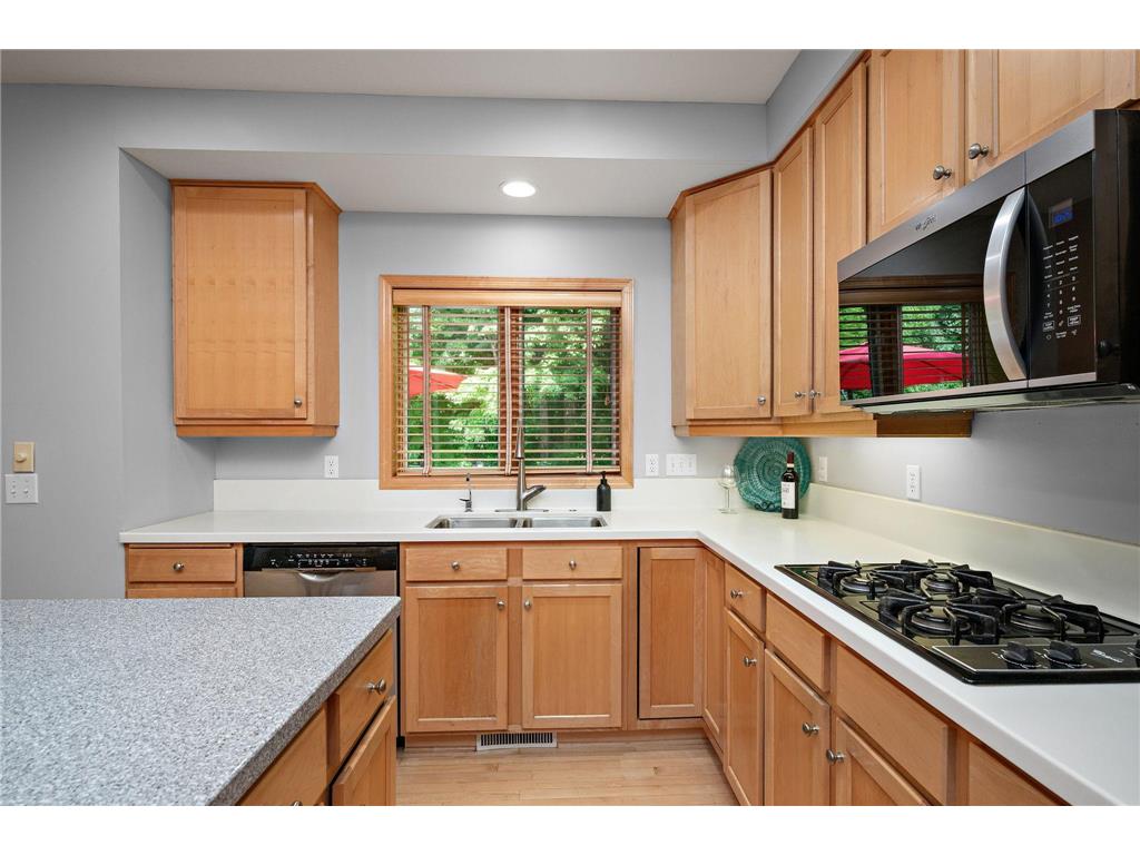 4769 Nason Parkway NE Saint Michael MN 55376 7089967 image16