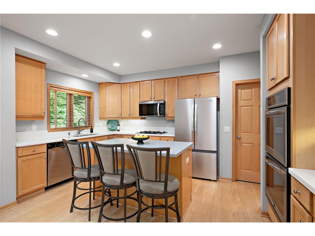 4769 Nason Parkway NE Saint Michael MN 55376 7089967 image17