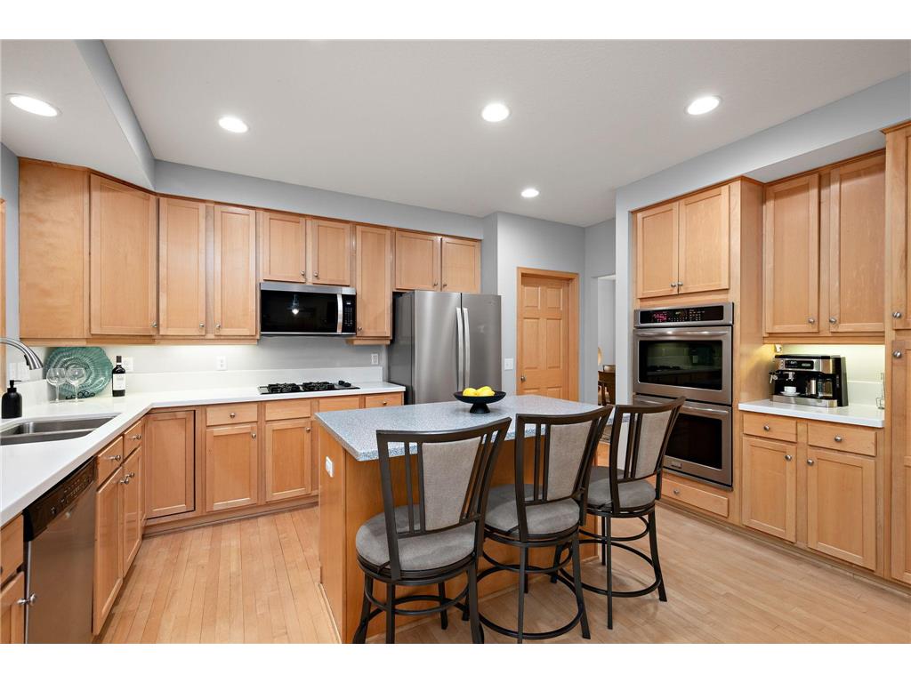 4769 Nason Parkway NE Saint Michael MN 55376 7089967 image18