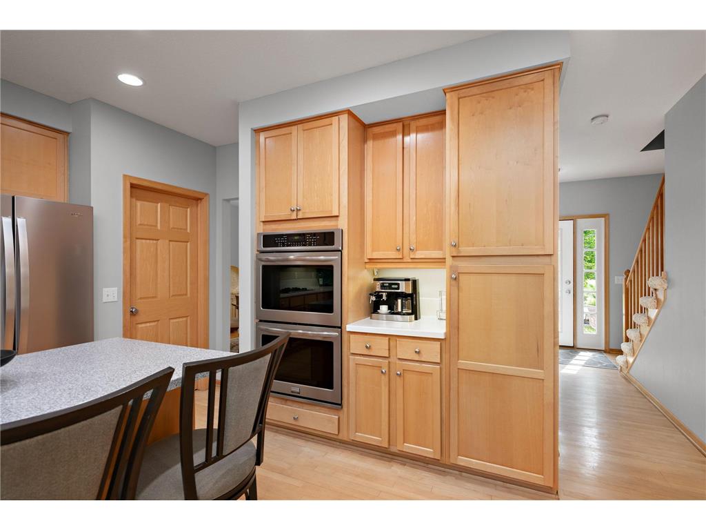 4769 Nason Parkway NE Saint Michael MN 55376 7089967 image19