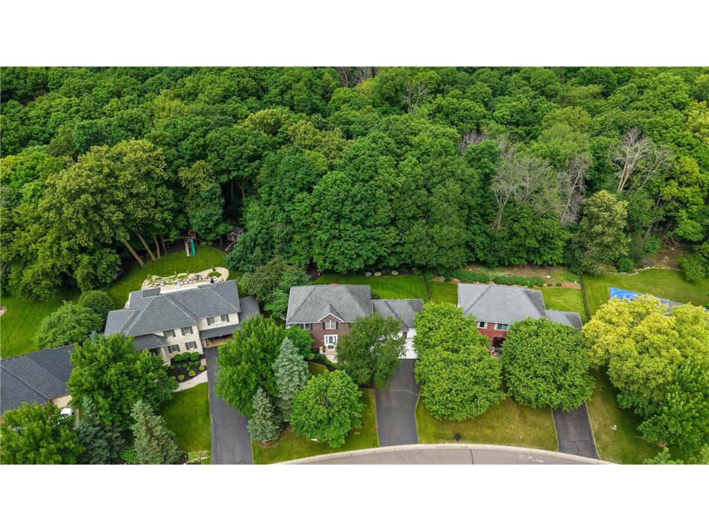 4769 Nason Parkway NE Saint Michael MN 55376 7089967 image2