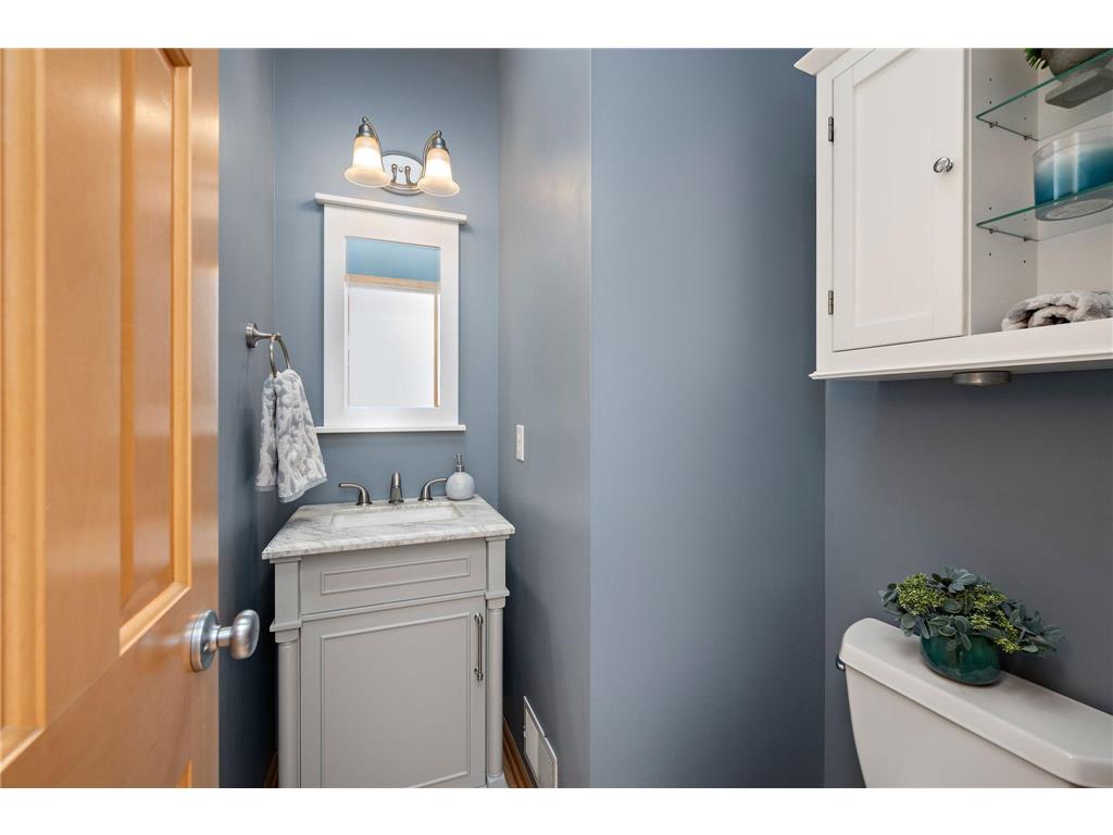 4769 Nason Parkway NE Saint Michael MN 55376 7089967 image20
