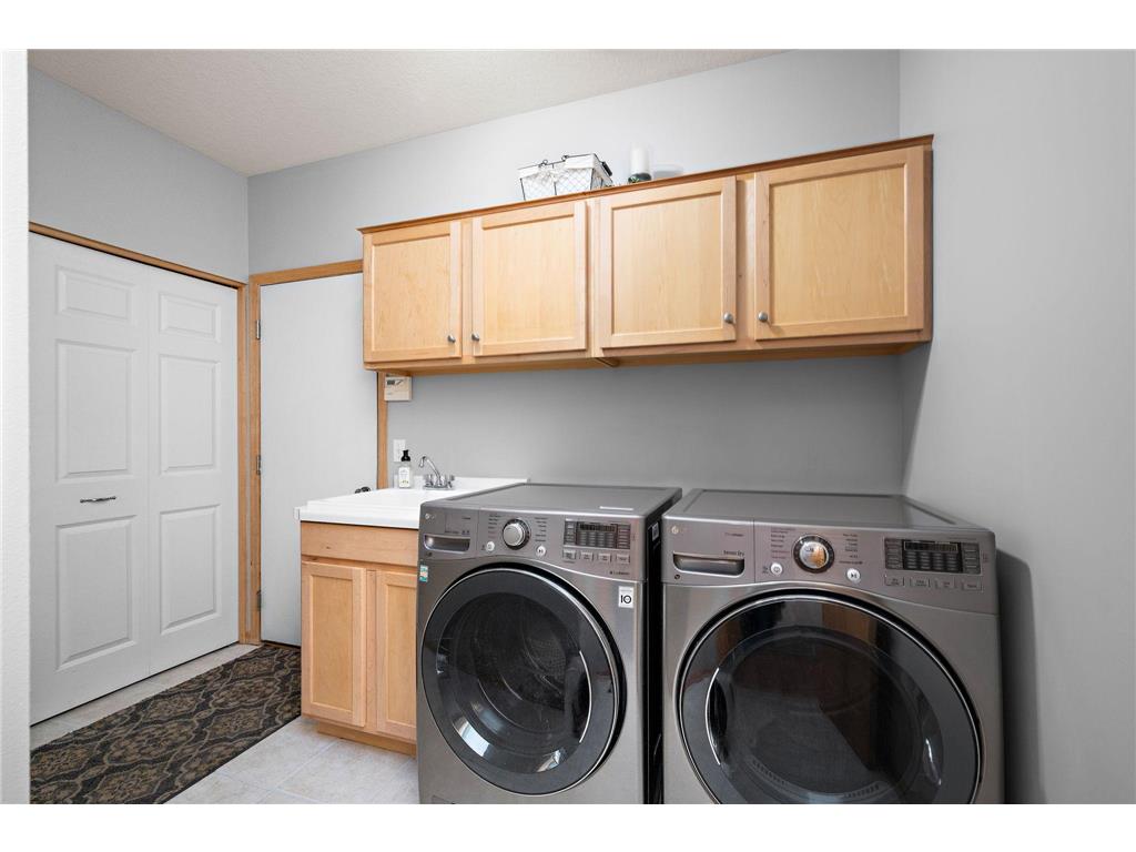 4769 Nason Parkway NE Saint Michael MN 55376 7089967 image21