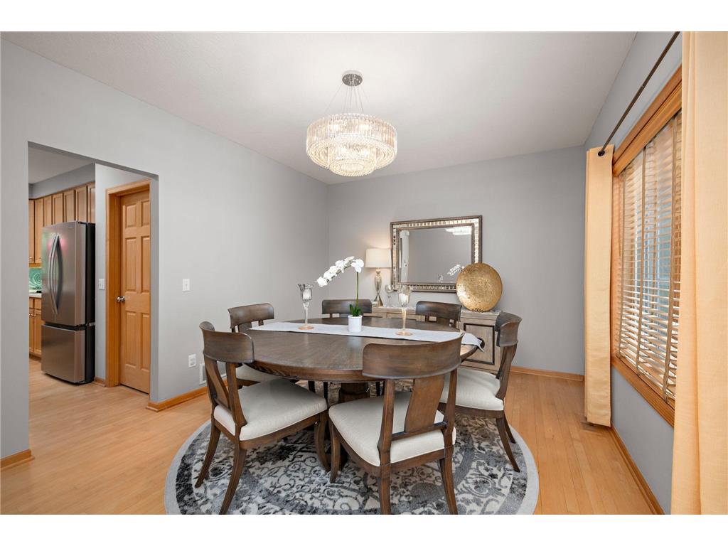 4769 Nason Parkway NE Saint Michael MN 55376 7089967 image22