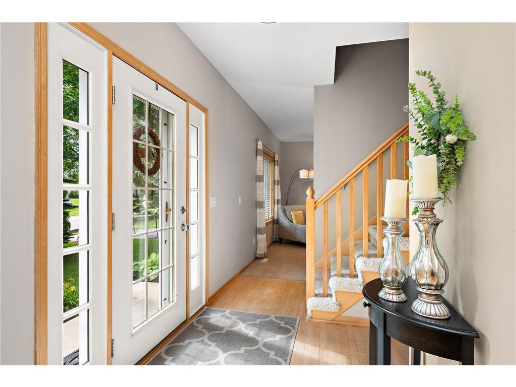 4769 Nason Parkway NE Saint Michael MN 55376 7089967 image23