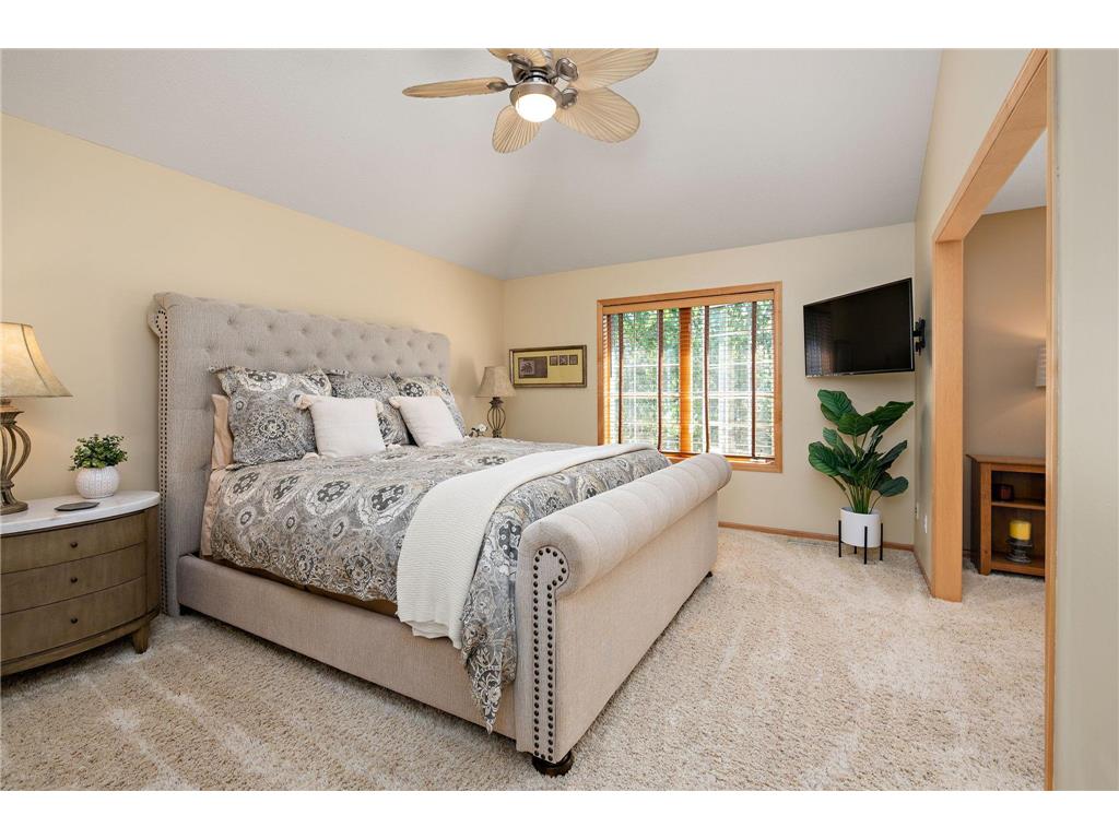 4769 Nason Parkway NE Saint Michael MN 55376 7089967 image24