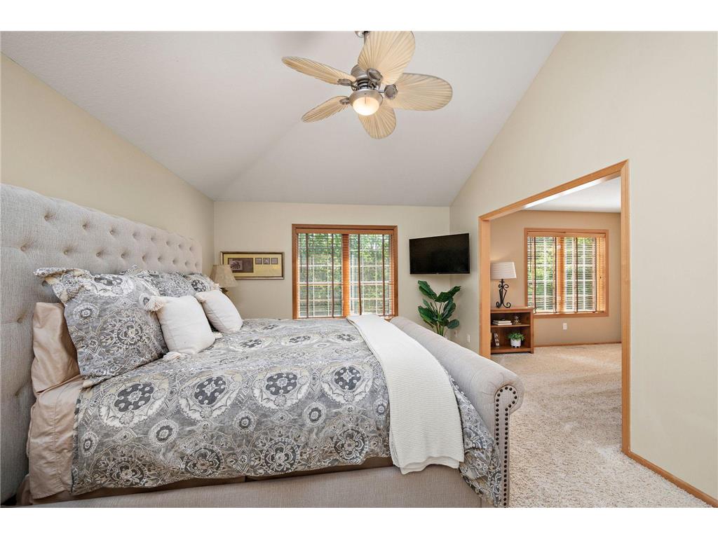 4769 Nason Parkway NE Saint Michael MN 55376 7089967 image25