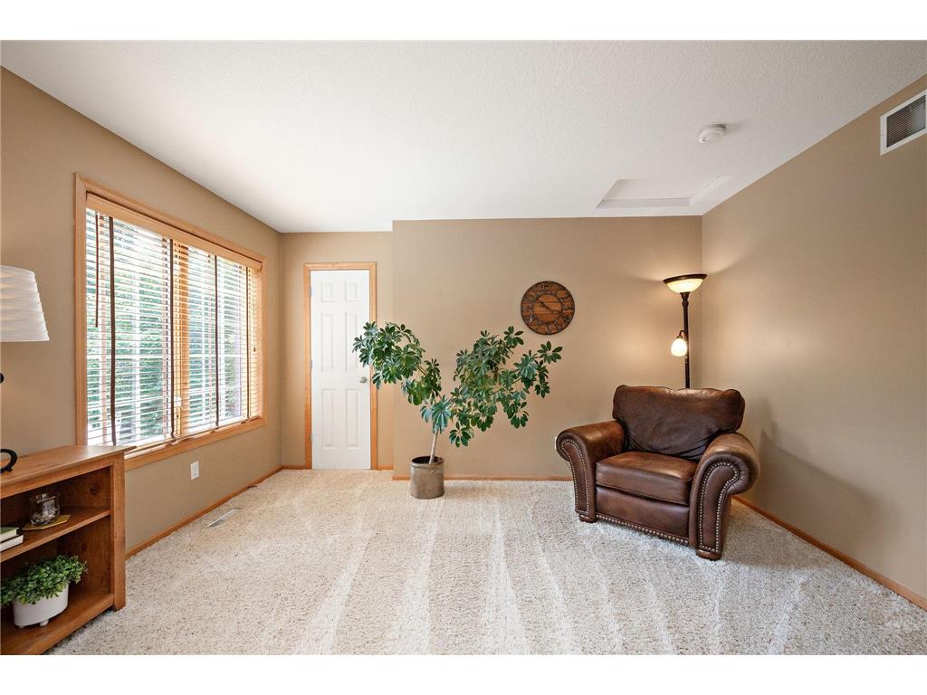 4769 Nason Parkway NE Saint Michael MN 55376 7089967 image26