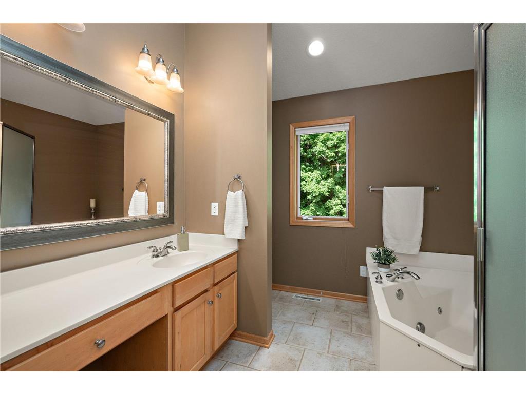 4769 Nason Parkway NE Saint Michael MN 55376 7089967 image27