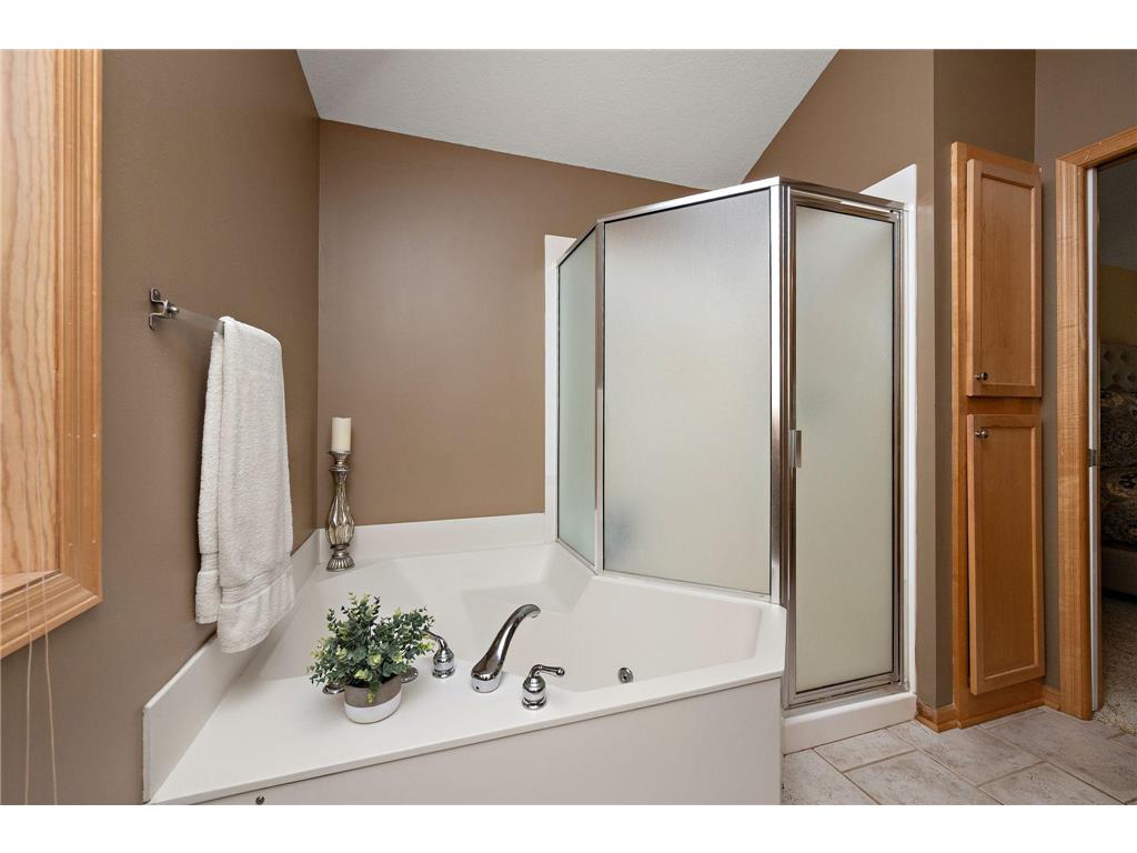 4769 Nason Parkway NE Saint Michael MN 55376 7089967 image28
