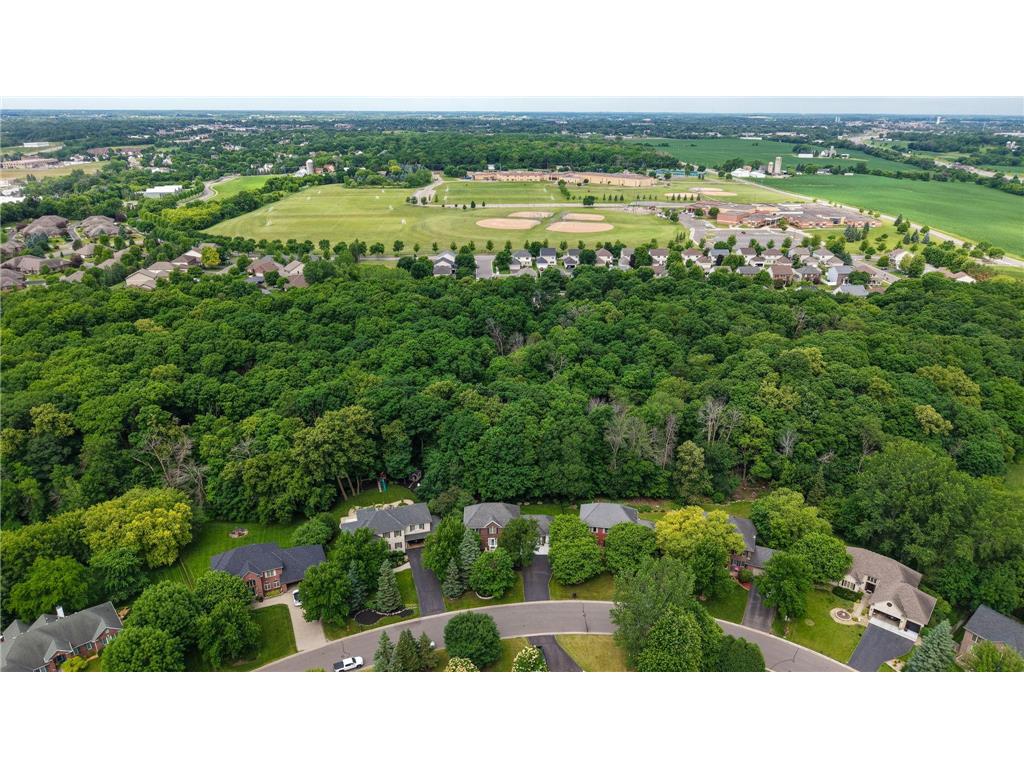 4769 Nason Parkway NE Saint Michael MN 55376 7089967 image3