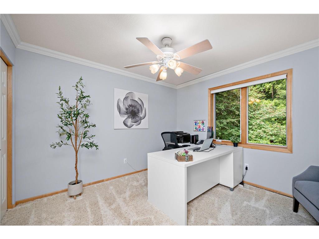 4769 Nason Parkway NE Saint Michael MN 55376 7089967 image30