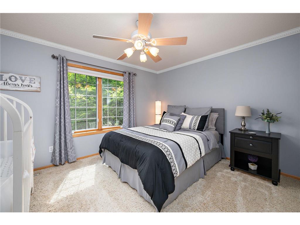 4769 Nason Parkway NE Saint Michael MN 55376 7089967 image31