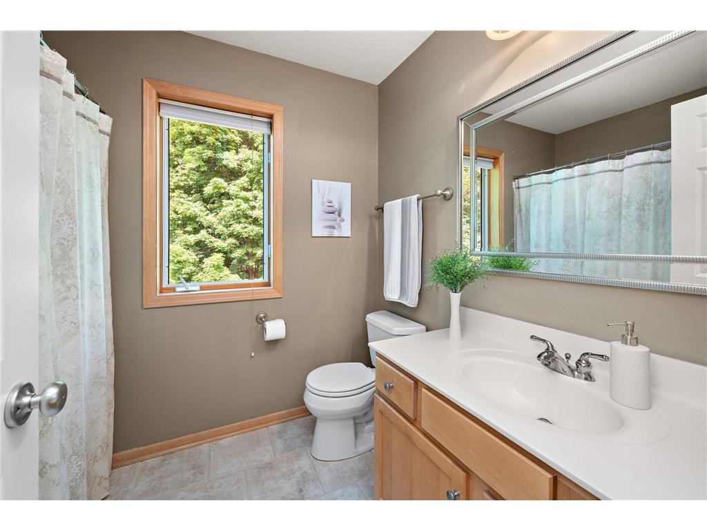4769 Nason Parkway NE Saint Michael MN 55376 7089967 image32